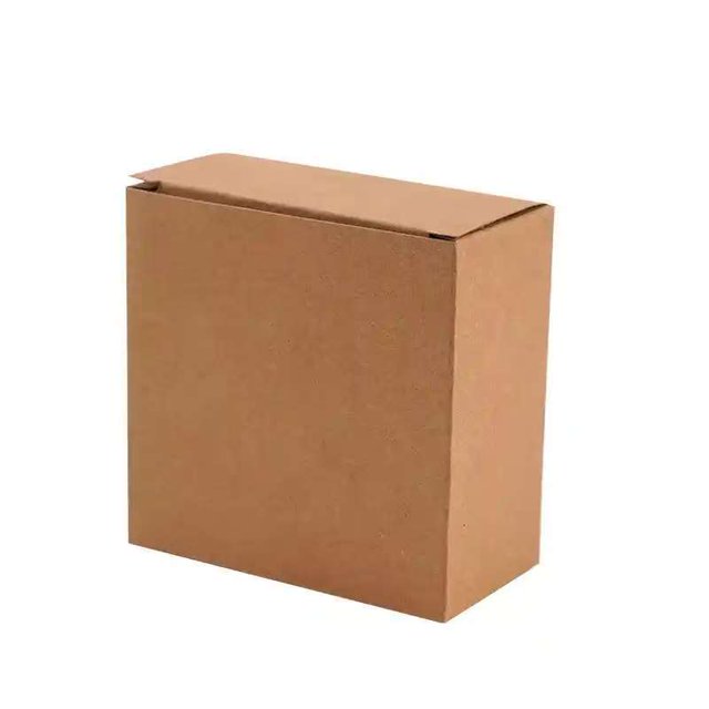 Packaging box for 10-inch digital photo frame, color box, sturdy, durable,1pc,Suitable for aeezo digital picture frame