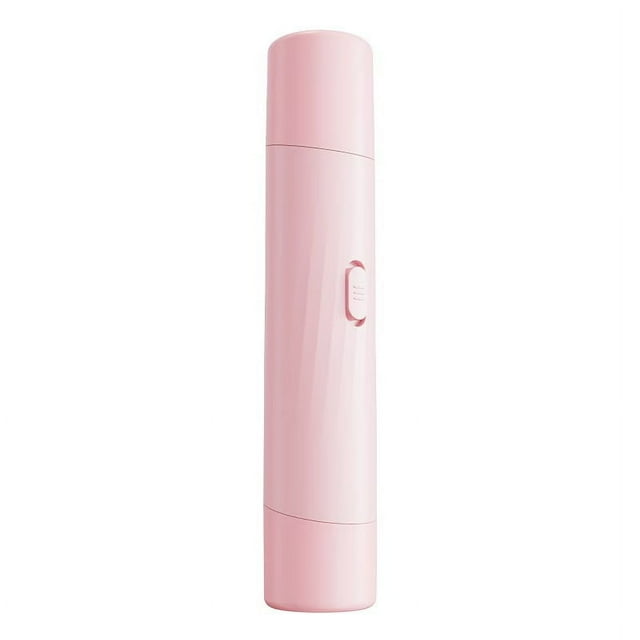 2 in 1 Bikini Trimmer for Women - Body/ Facial HairRemoval for Women,Trimmer forWomen, Rechargeable Dual Head Electric Razor Shaverfor Bikini Underarm Leg Arm Body Face, Waterproof Wet & DryUse