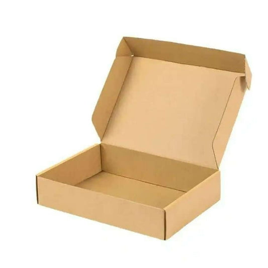 Packaging box for 10-inch digital photo frame, color box, sturdy, durable,1pc,Suitable for aeezo digital picture frame