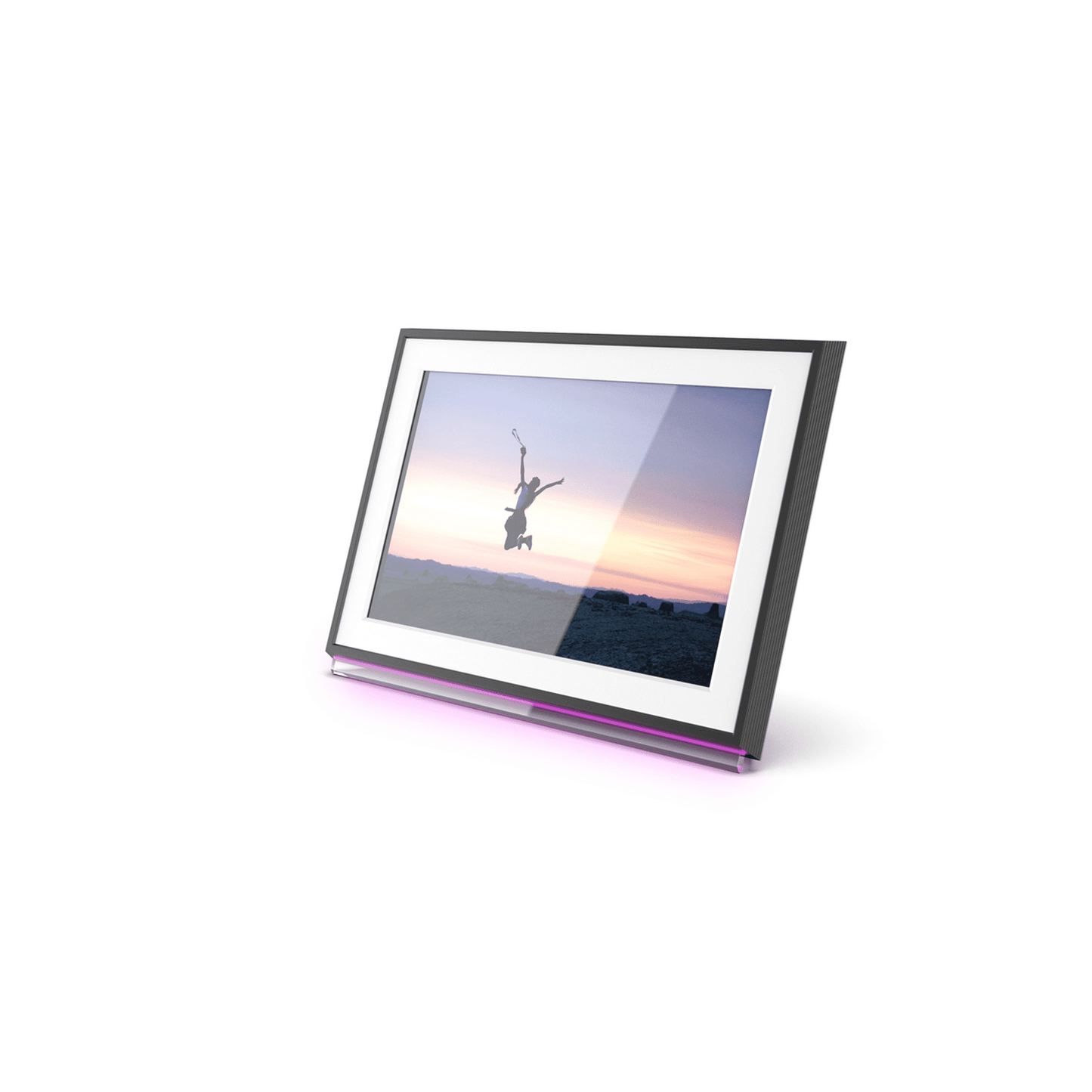 RCA Digital Photo Frames