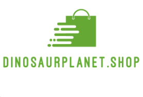 Dinosaurplanet