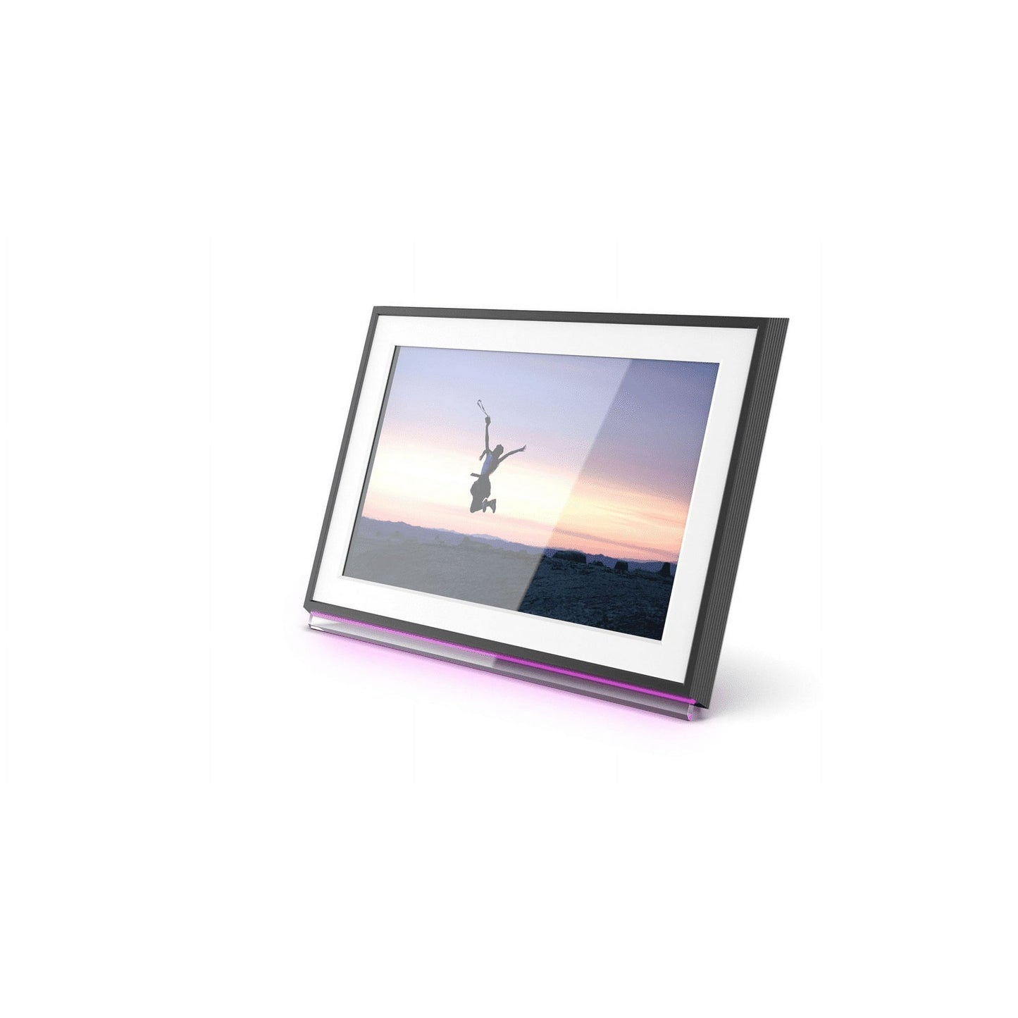 RCA Digital Photo Frames