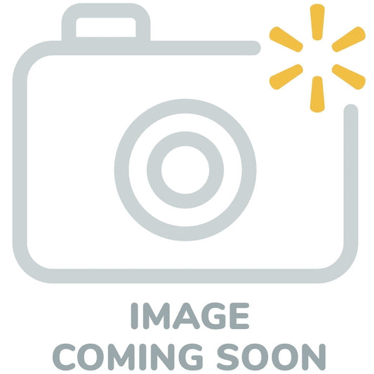 Sakugi 2 Tier Countertop Fruit Basket, Fruit Bowl